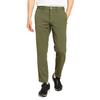 Зауженные брюки Golf C23226101 S [Callaway] Мужские (8WAY-растяжка) / / 1180_Хаки