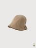 Stitchpoint Double-Sided Bucket Hat_VYCXE4Z7111