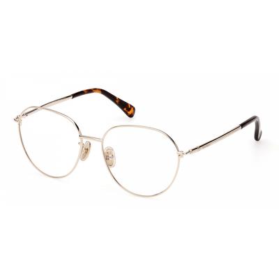 Mm5099 H 032 Женские очки