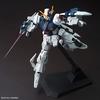 Пластиковая модель HGUC Mobile Suit Gundam Flash Hathaway Penelope в масштабе 1/144 с цветовой кодировкой