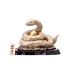 Yakushi Kiln () Old Yakushi Lucky Snake 41