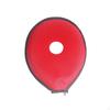 Badminton Racquet Head Cover Accessories Sport Hitting Resistance for Backyard Swing