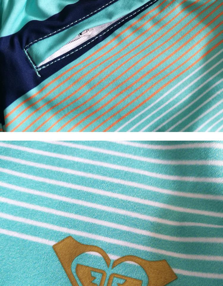 Женские быстросохнущие эластичные пляжные брюки ROXY: Универсальные повседневные шорты для серфинга, отпуска и отдыха