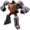 Transformers Power of the Primes PP-15 Grimlock