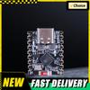 1-10 шт. Плата разработки ESP32-C3 для Arduino ESP32 C3 SuperMini WiFi Bluetooth Плата разработки Плата CORE