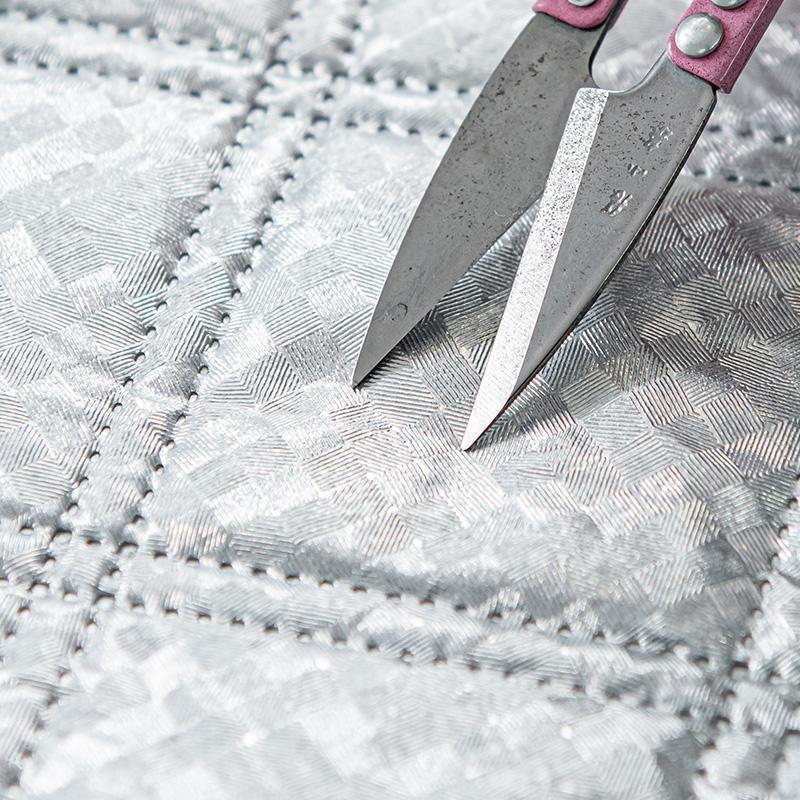 1 шт. Звукоизоляционные шторы для дома уменьшают блики и тепло, классические утолщенные ветрозащитные, доступны различные размеры