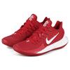 Nike Kyrie 2 Low Tb Промо Университетский Красный Белый CN9827-601