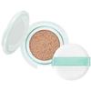HAKU HAKU Medicated Serum Cushion Compact (Refill) #Ochre 20 [Parallel Import]