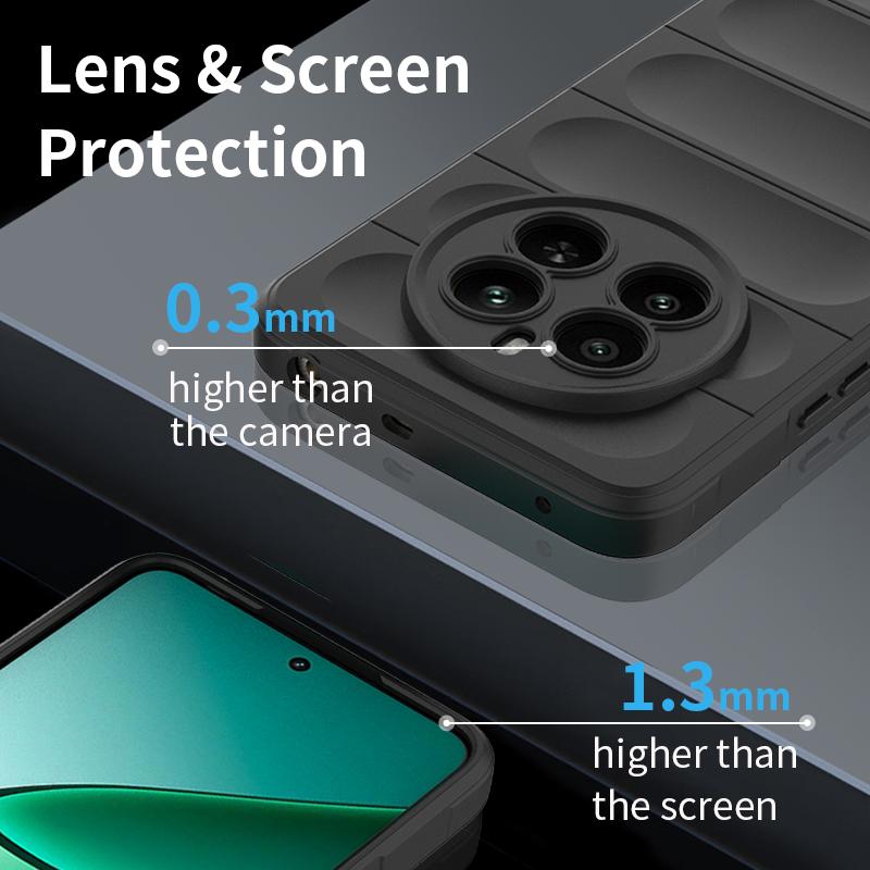 Противоударный чехол для Realme 12 Pro Plus 11 10 Realme12 12Pro жидкий силиконовый защитный чехол для OPPO A79 5G чехол для телефона