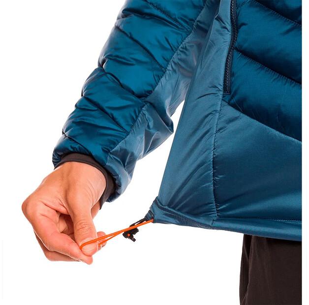 Trangoworld Куртка Medel