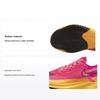 Кроссовки унисекс ZoomX Streakfly Hyper Pink Laser-Orange Black DJ6566-600