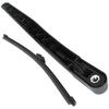 Ford Kuga 08-13 Rear Wiper Arm & Blade