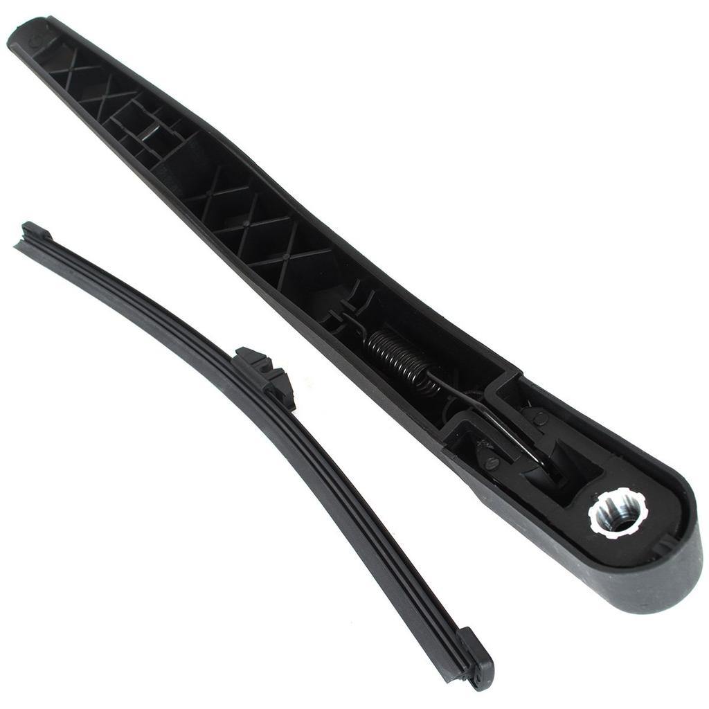 Ford Kuga 08-13 Rear Wiper Arm & Blade