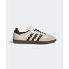 Adidas ADIDAS Samba OG - Бежевый:Темно-коричневый JR2660 513719