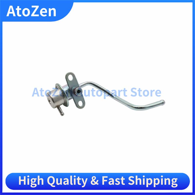 15160-58B00 Fuel Pressure Regulator 1516058B00 15160 58B00 for Suzuki Sidekick X-90 Swift Geo Chevrolet Tracker 1.3 1.6 92-98