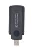 USB WiFi адаптер 1200 Мбит/с скорость 2.4G 5G двухдиапазонный USB 3.0 адаптер беспроводной сети для Win XP 7 8 8.1 10