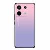 Для Xiaomi Redmi Note 13 Pro 5G Чехол Роскошный ТПУ Мягкий Силикон Задняя Крышка Чехлы для Телефона Redmi Note13 Pro Plus 5G Ударопрочный Fundas