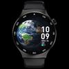 Philips Умные часы R10 AI для записи деловых встреч (Китайская версия)