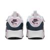 Nike Air Max 90 EasyOn PS 'Белый Розовый Пена Броневой Синий' HF6357-104