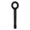 Trailer Towing Hook 09147 1C000 Forged Steel Strong Structure Tow Eye Loop for Cadenza Rio Optima 2.0L 2.4L