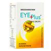 Айплюс: глазные капли (10 мл), Eyeplus Eyedrops,  Sreedhareeyam