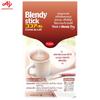 Ajinomoto Blendy Stick Cocoa au Lait, 12 г x 8 пакетиков (96 г), 1 шт./3 шт.