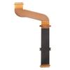 Шлейф FPC для шарнира экрана камеры для A7S2 A7R2 ILCE‑A7S2 ILCE‑A7R2