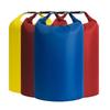 Waterproof Swimming Bucket Bag 20L Beach Backpack Extra Thick Waterproof Dry Bag  Fishing Hiking