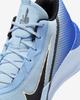 HF1804-400 Nike G.T. Jump Academy EP Баскетбольные кроссовки Celestine Blue Hyper (Мужские'