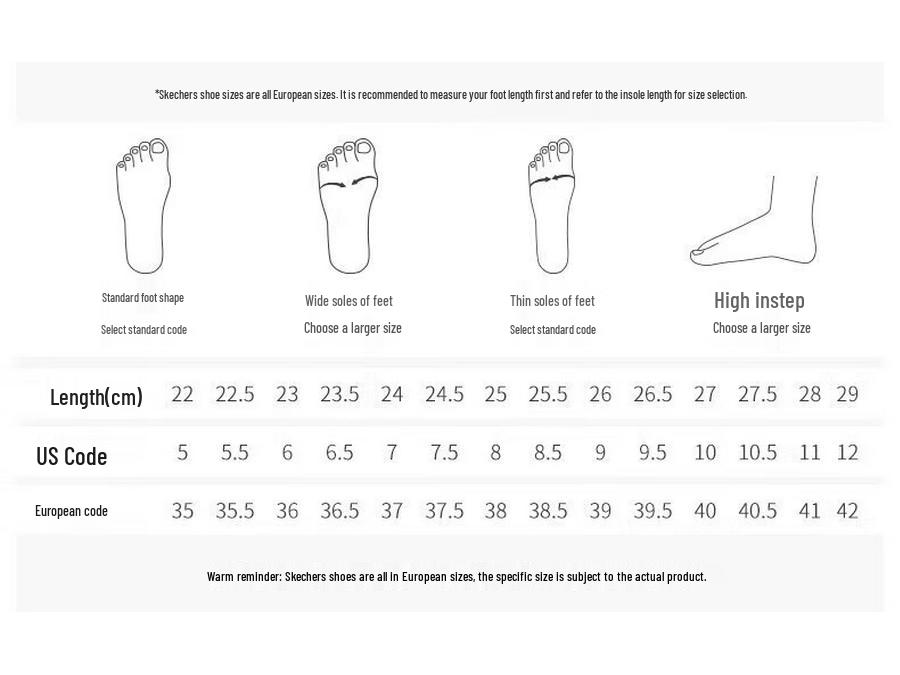 Skechers Женские массивные кроссовки на платформе D'Lites