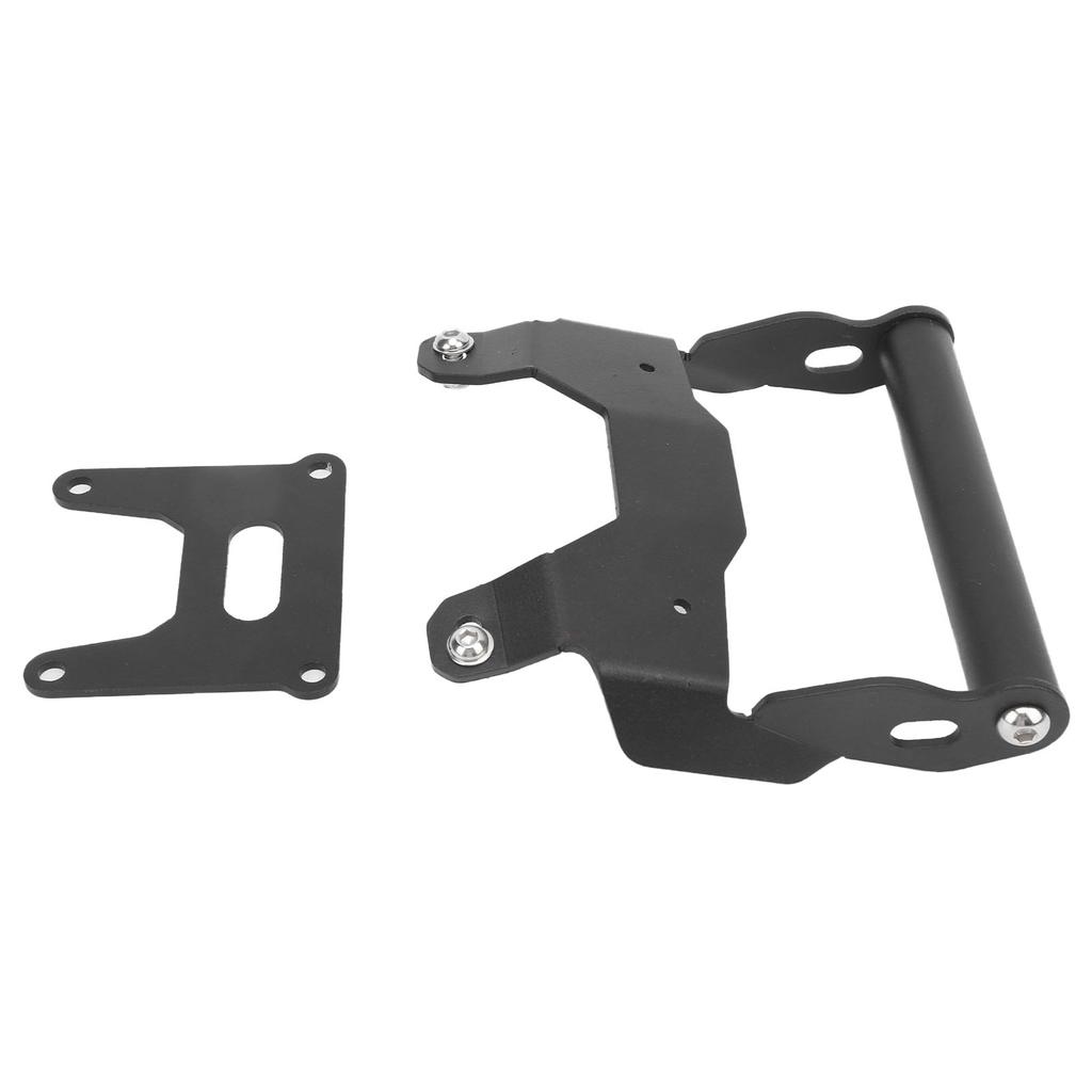 Motorcycle Navigation Bracket Bar 6061T6 Aluminium Alloy Replacement for XADV750 20172021