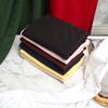 40*160cm Stretchable Newborn Shoot Backdrop Swaddling Photography Props Blanket Baby Photo Wrap