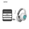 Беспроводная игровая гарнитура Edifier HECATE G2