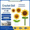 Письменные принадлежности – Подставки для ручек