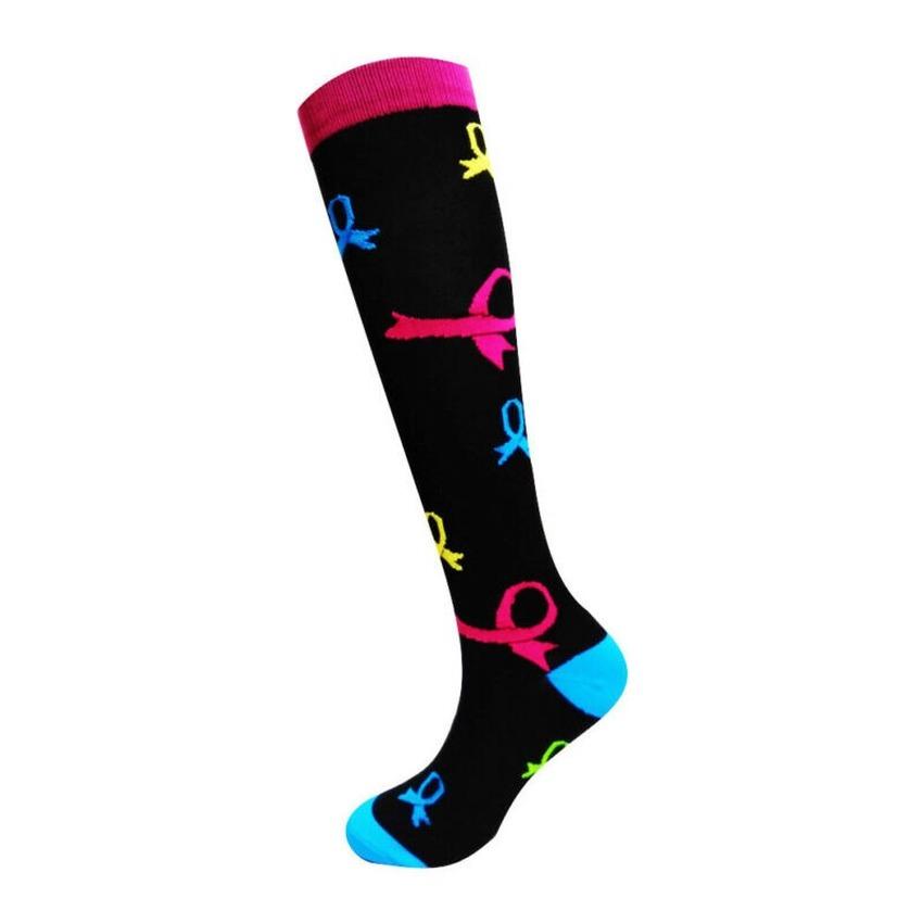 Компрессионные носки для женщин