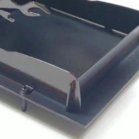 Metal Birds Feeder House for Outdoors Squirrel Proof Wildwirds Feeder Hanging Birdhouse for Garden Patio Backyard Decor