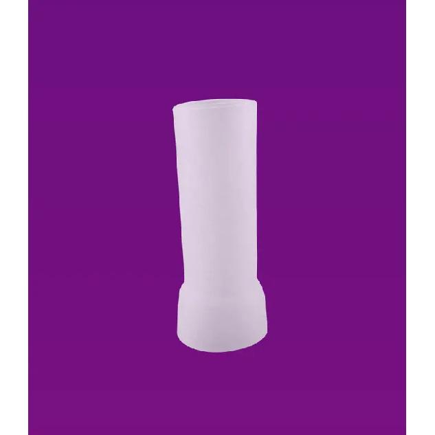 Новый S/M/L/вакуумный удлинитель, силиконовые рукава для пениса, зажимной комплект для увеличения пениса/удлинитель/замена носилок, резина