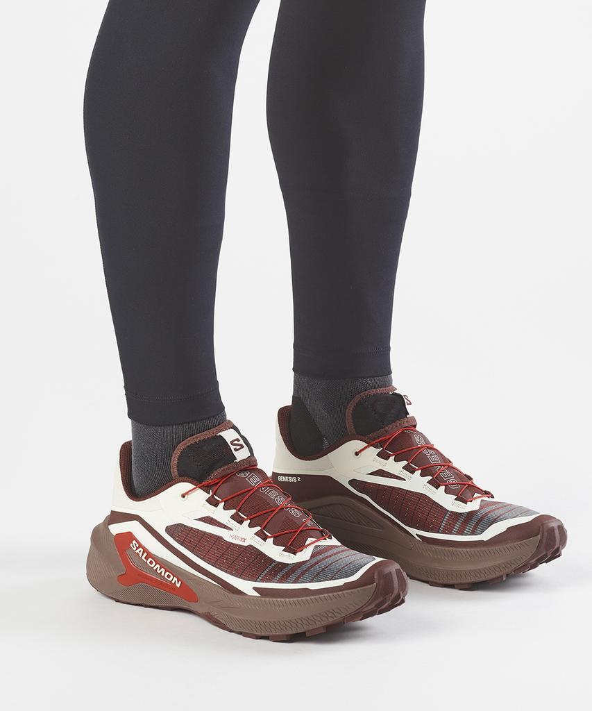 Salomon Genesis 2_L45474200 (B Type)
