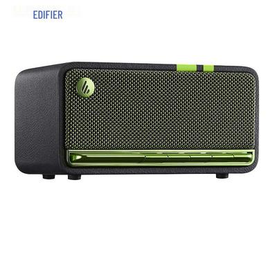 Edifier M230 Ретро Bluetooth Портативная колонка CN вилка (адаптер в комплекте)