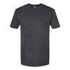 Gildan Unisex Adult Softstyle HVAC T-Shirt