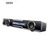Edifier Halo SoundBar RGB Настольный динамик (Китайская версия)