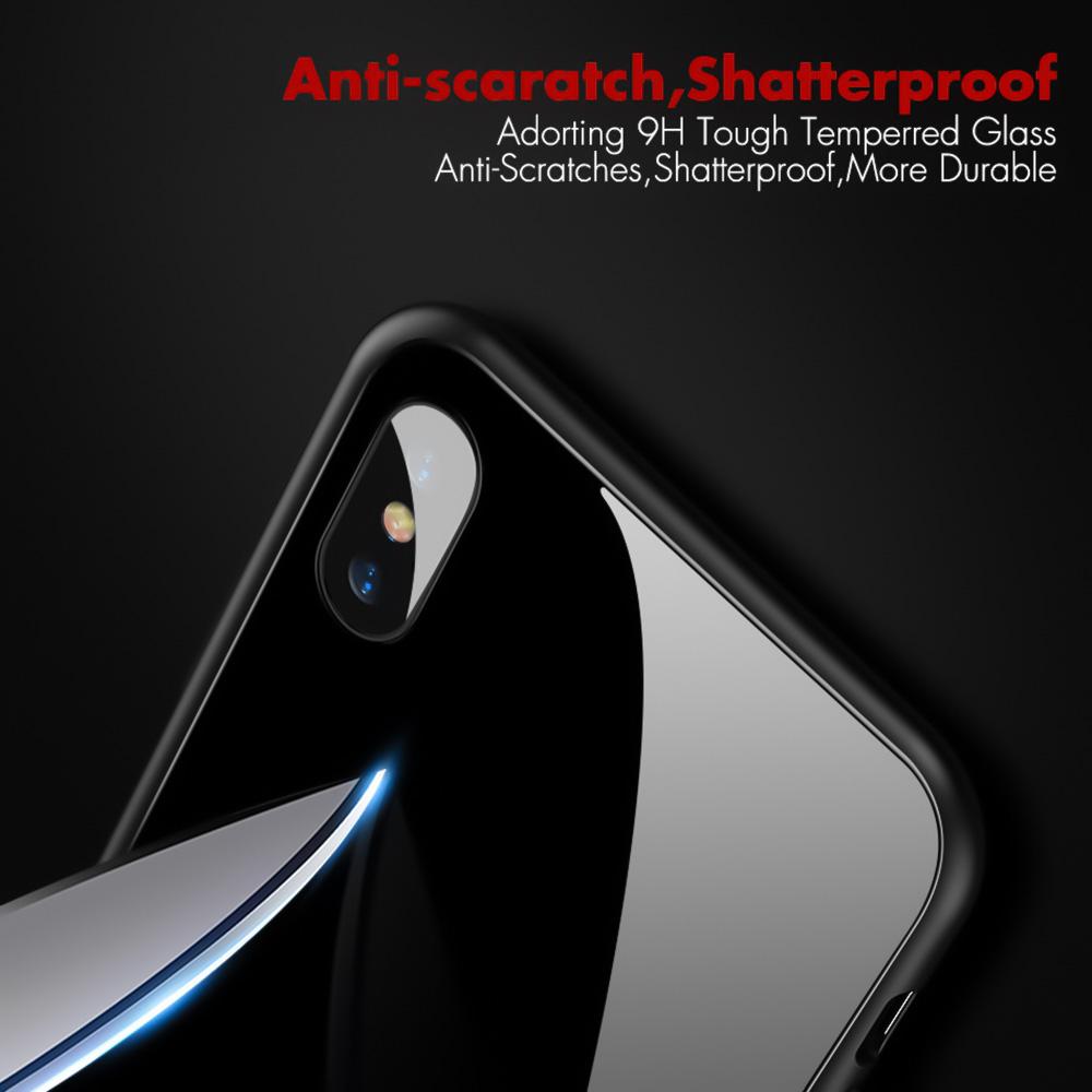 Модные боксерские перчатки, чехлы и обложки для мобильных телефонов, стеклянный чехол для iPhone, Xiaomi, Redmi, Samsung, Galaxy Note S, 12, 13, 14, 15, 21, 22, 5G, Pro, Max, Plus