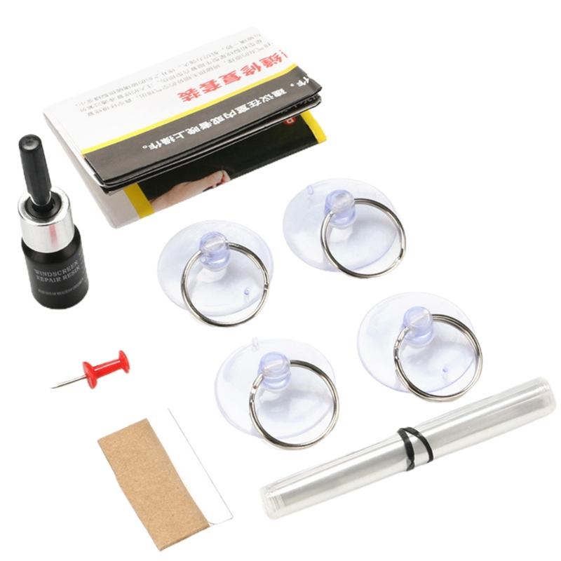 Средство для удаления царапин на автомобиле, полироль, восстанавливающее средство, ремонт царапин, фиксация сколов на лобовом стекле