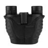 Компактный бинокль DaiHuo 10x25 с призмой Порро