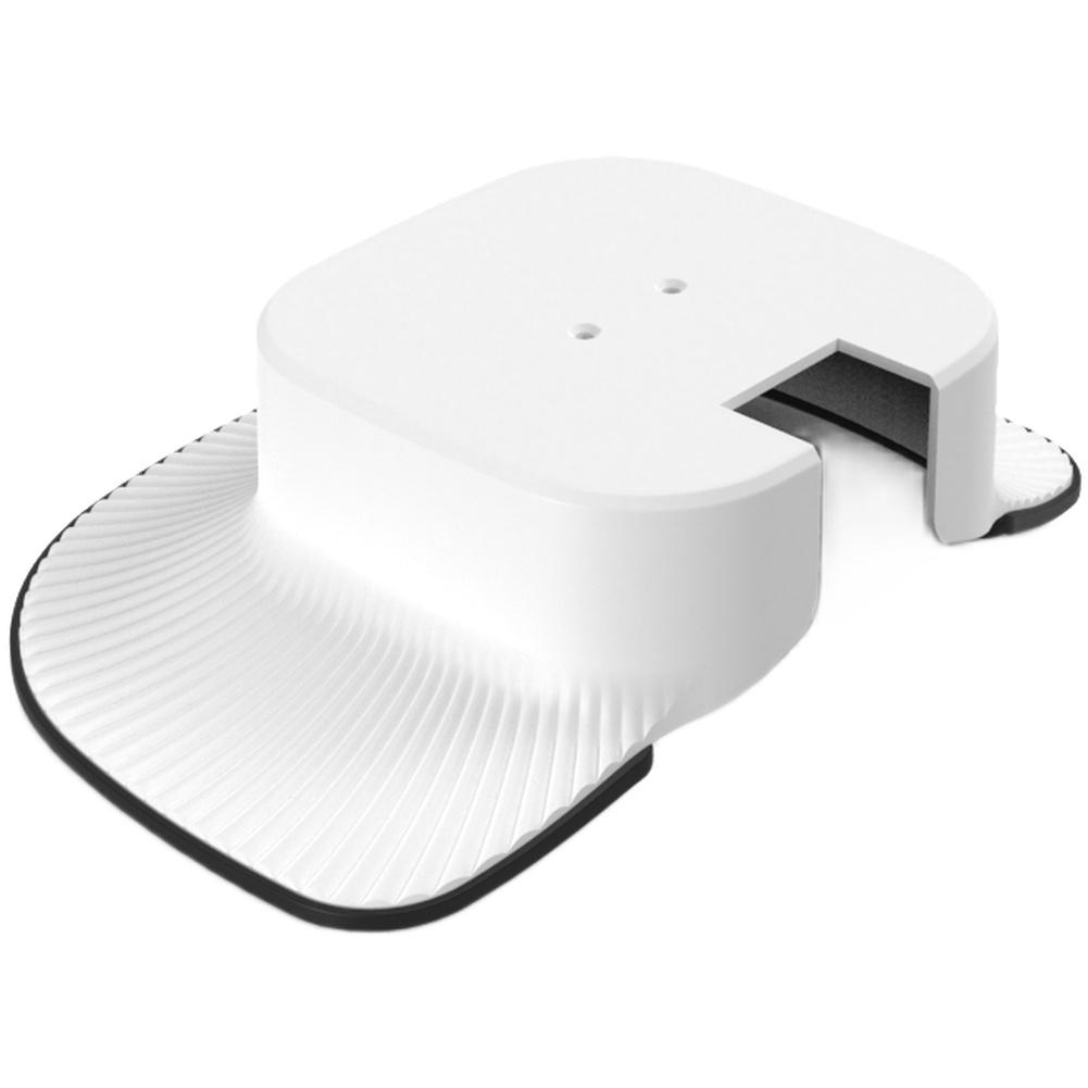 Weatherproof Protective Cover For Eufy Security SoloCamE42/E30/S330 Outdoor Camera Monitoring Rain Cover