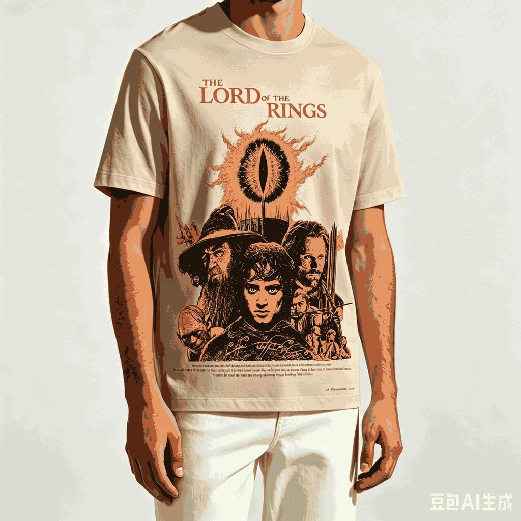 new Tshirt Suitable for both Unisex and Women midlength sleeves street style highquality couples style soft material