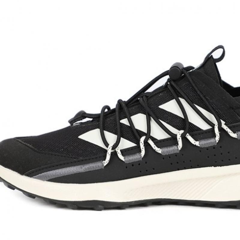 Adidas W Trekking Shoes Terex Voyager 21 Travel