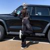 High Waist Wide Leg Straight Cut Jeans Women Fall Slim Fit Loose Comfortable Denim Pants Black Gray