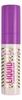 Lovely Liquid Camouflage Covering Concealer 05, 8Ml
