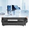 Для картриджа с черным тонером 2612A M1005 M1005MFP M1319F LBP‑2900 Аксессуары для принтера